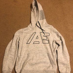 AE Sweatshirt